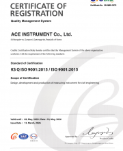 (주)에이스인스트루먼트-QMS(갱신,인증번호변경)_영문.png